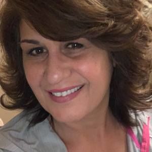 Meet your Posher, Rima